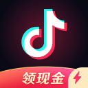 中国体育彩票｜购彩者权益保护从清晰信息和服务体验开始 配图 1