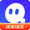 彩票公益与全民健身之间，有许多具体连接点：中国体育彩票焦点 配图 1