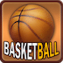 竞彩篮球NBA与CBA精彩对决